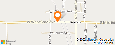 Insurance Company Near Me - Sweeney - Holbeck - Schuberg Agency