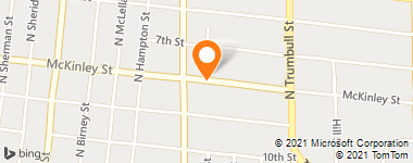 Insurance Company Near Me - Adjusting Services