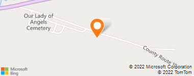 Insurance Company Near Me - Skene Valley Agency