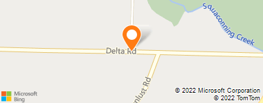 Insurance Company Near Me - Preferred Insurance