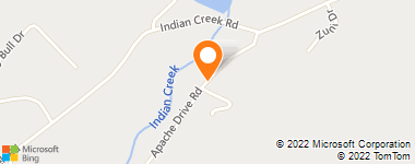 Insurance Company Near Me - R J Martin Insurance Agency Inc