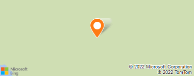 Insurance Company Near Me - Warren County - Health Services - Office Home Care