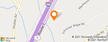 Insurance Company Near Me - Stevens Insurance Agency Inc