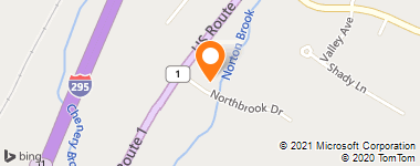 Insurance Company Near Me - Baker Marcia
