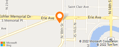 Insurance Company Near Me - Burkart Andrew G Cpcu Insurance