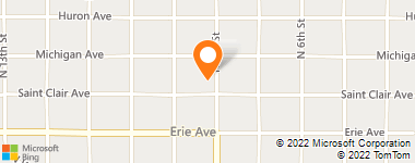 Insurance Company Near Me - Gruber Fred L CLU