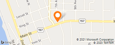 Insurance Company Near Me - Allstate Insurance Co - Alissa Oelfke - MBA