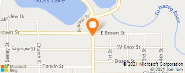 Insurance Company Near Me - Modern Woodmen of America