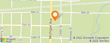 Insurance Company Near Me - Wenger Insurance Agency