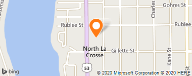 Insurance Company Near Me - Amundsen Ralph Clu Chfc