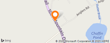 Insurance Company Near Me - Allstate Insurance Companies - Sales Offices