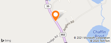 Insurance Company Near Me - Cross Insurance