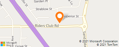 Insurance Company Near Me - Greater Insurance Service