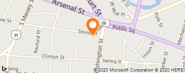 Insurance Company Near Me - Northwestern Mutual Financial Network
