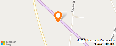 Insurance Company Near Me - Green Mountain Claims Adjusters Inc
