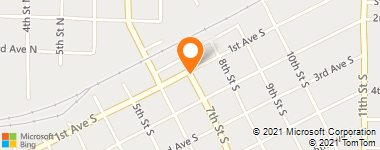 Insurance Company Near Me - Thrivent Financial For Lutherans