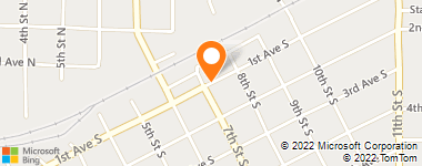 Insurance Company Near Me - John Ness Agency