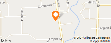 Insurance Company Near Me - Bryan Helgeson - State Farm Insurance Agent