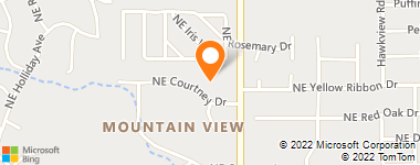 Insurance Company Near Me - Clear Choice Health Plans