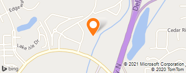 Insurance Company Near Me - American Family Insurance - Craig Sasser