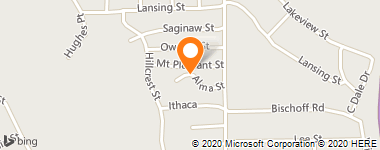 Insurance Company Near Me - Simmet Insurance Agency