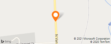 Insurance Company Near Me - Schillinger & Schillinger Inc