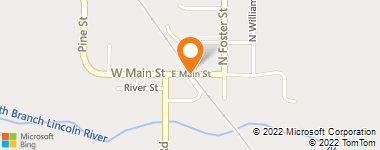 Insurance Company Near Me - Borema - Blohm Agency Inc