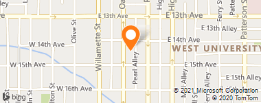 Insurance Company Near Me - Farmers Insurance Group of Companies