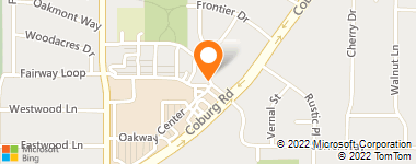 Insurance Company Near Me - Taylored Benefits