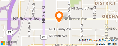 Insurance Company Near Me - Kee Larry E Insurance Agency
