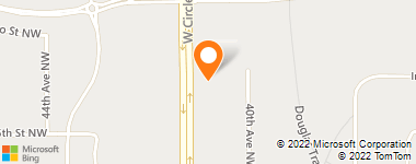 Insurance Company Near Me - Northwestern Mutual