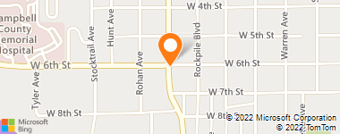 Insurance Company Near Me - Barlow Agency Inc Insurance