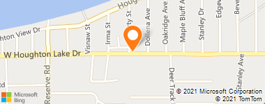 Insurance Company Near Me - Mymobil Insurance Agency