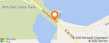 Insurance Company Near Me - Hub International Midwest