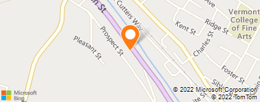 Insurance Company Near Me - Hudson Christopher Associate Agent