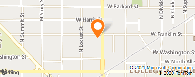 Insurance Company Near Me - Walter Bob Insurance Agency LLC