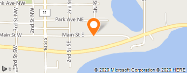Insurance Company Near Me - Krenik Shirley Insurance