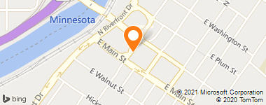Insurance Company Near Me - Lee Beske Ins