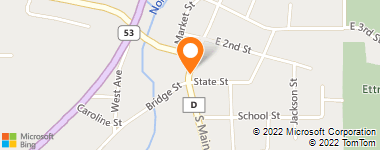 Insurance Company Near Me - Bill Beirne-Fleis Insurance