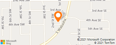 Insurance Company Near Me - Farm Bureau of Wabasha County