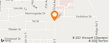Insurance Company Near Me - Thrivent Financial For Lutherans
