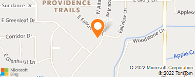 Insurance Company Near Me - Hierl Insurance Co