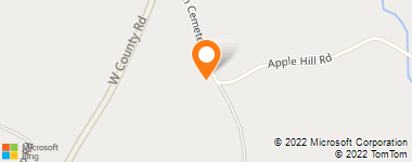 Insurance Company Near Me - Leadville Insurance