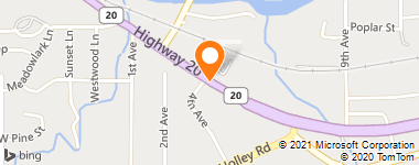 Insurance Company Near Me - American National Insurance Co