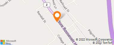 Insurance Company Near Me - Actuarial Services of Central Vermont Inc