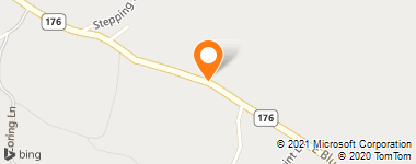 Insurance Company Near Me - The Merle B Grindle Agency Insurance