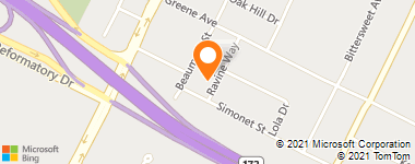 Insurance Company Near Me - Gold Standard Services LLC