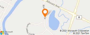 Insurance Company Near Me - Halverson Kathy