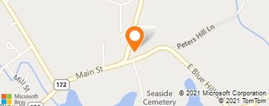 Insurance Company Near Me - Endicott Insurance