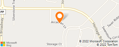 Insurance Company Near Me - Thrivent Financial for Lutherans